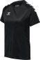 Preview: Hummel Core XK T-Shirt Damen